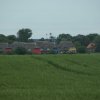 Tour 14: Darß - 3